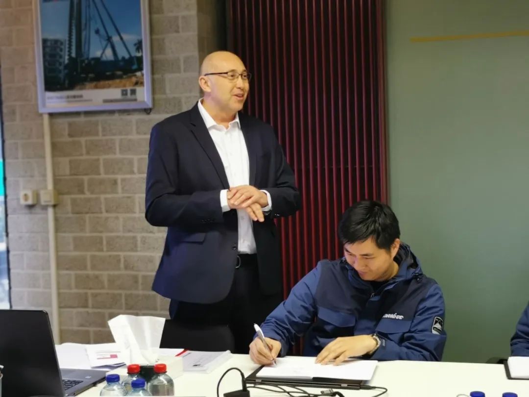 江南游戏国际，历久弥坚