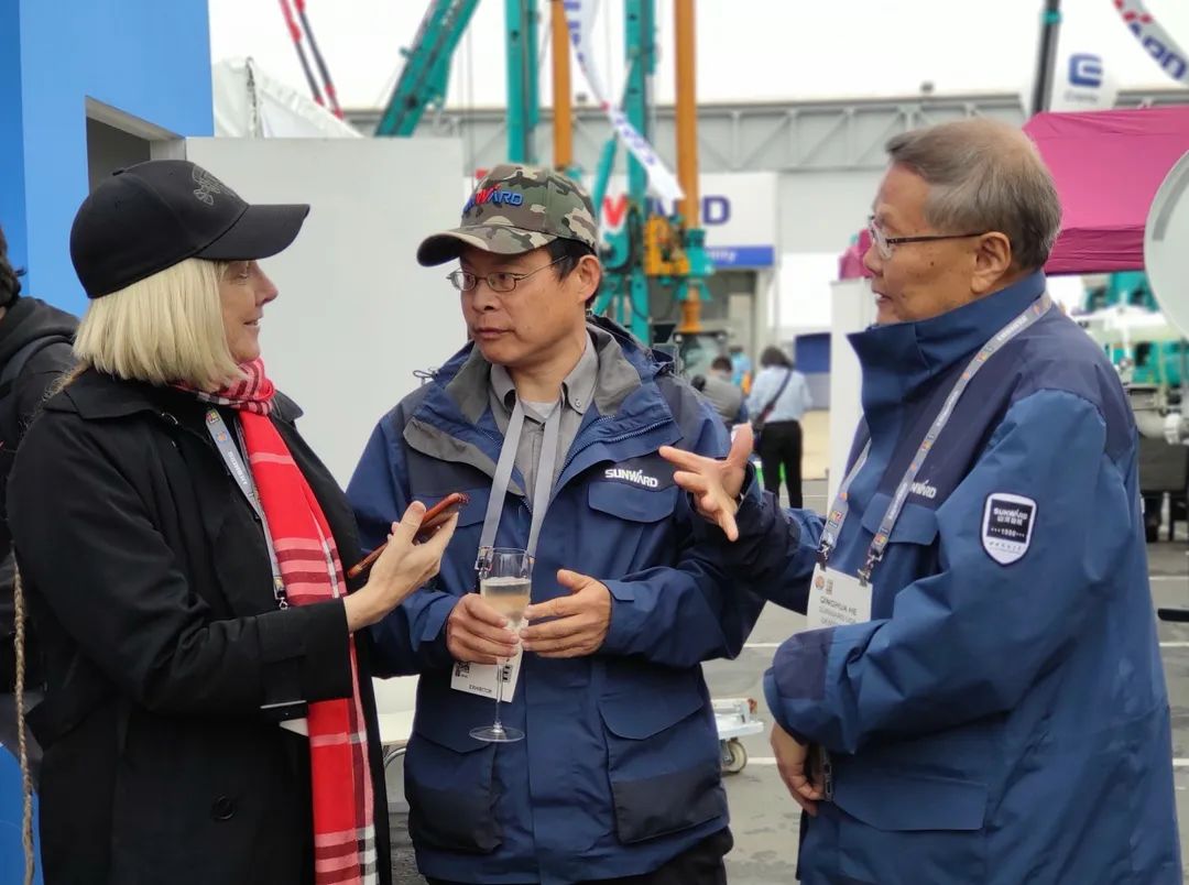 江南游戏国际，历久弥坚