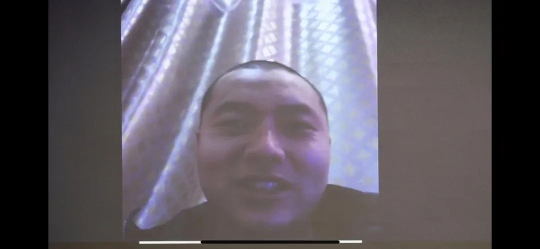 抗疫情，献爱心，江南游戏智能抗疫捐赠活动温暖上映