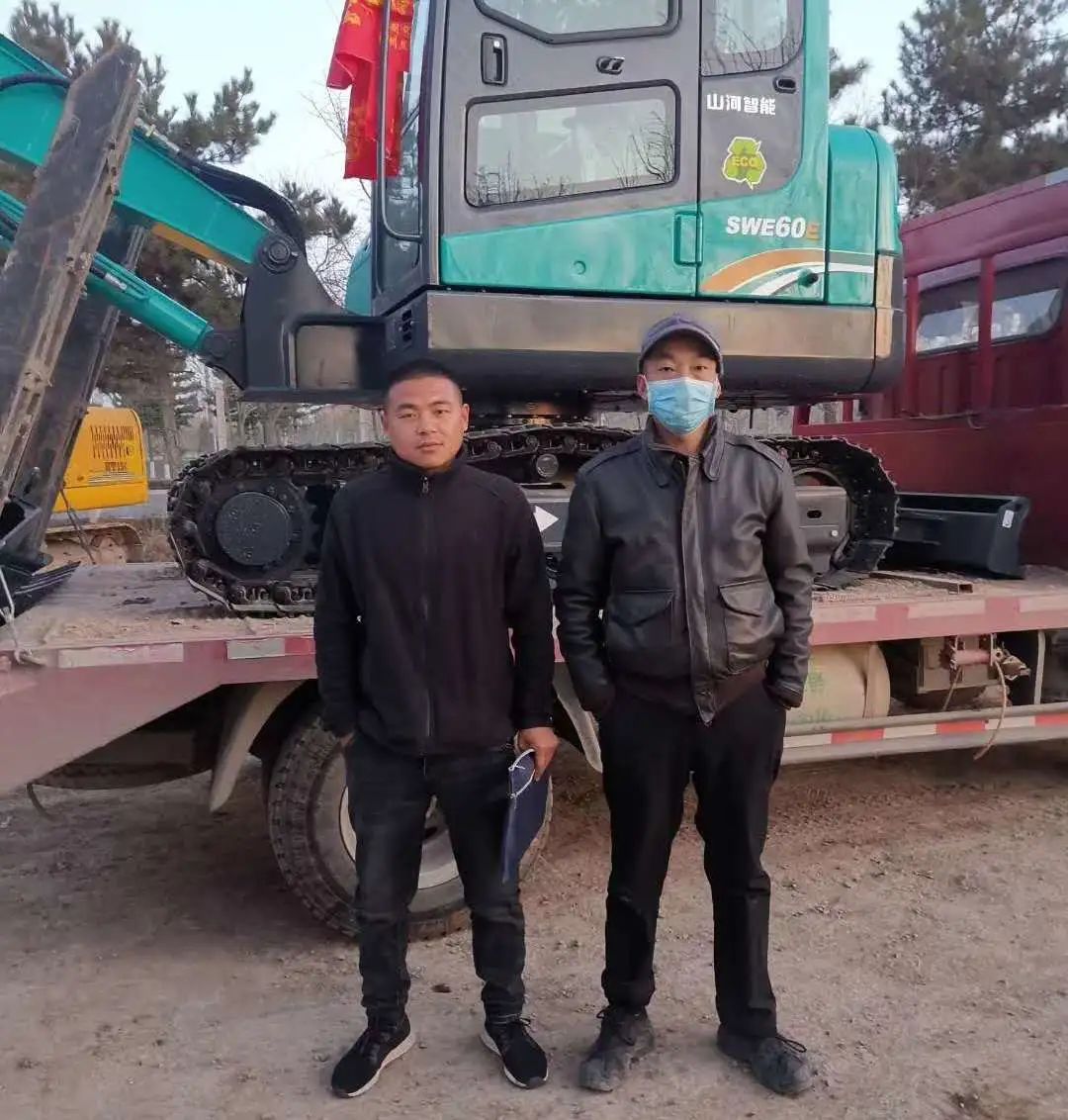 江南游戏智能，为您保驾护航