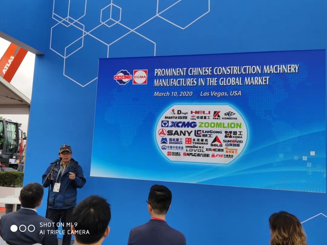 江南游戏国际，历久弥坚