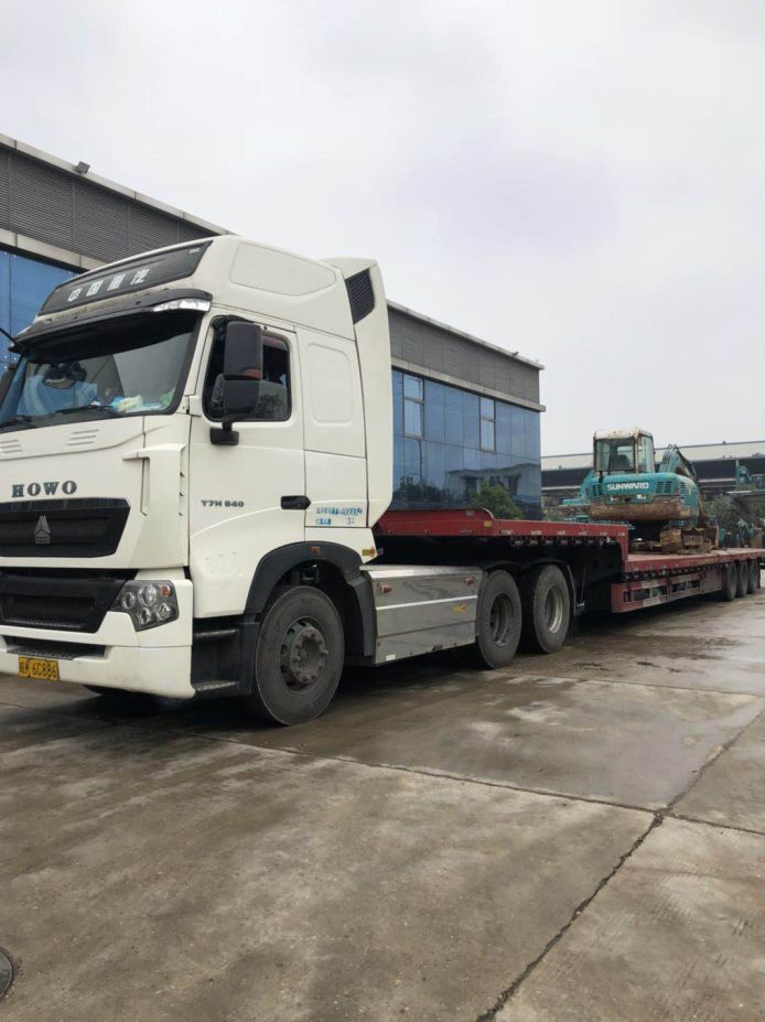 “直播看车”护航竞拍，江南游戏二手机成交价逆势增溢20%
