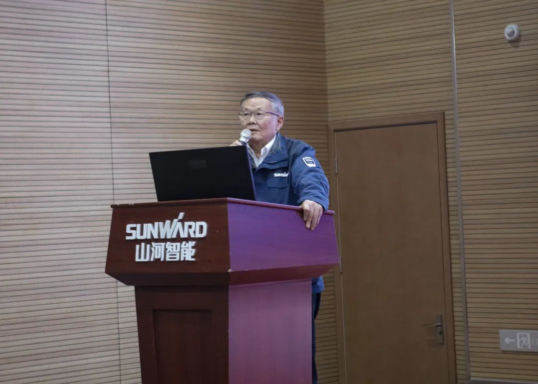 江南游戏智能启动在线学习平台
