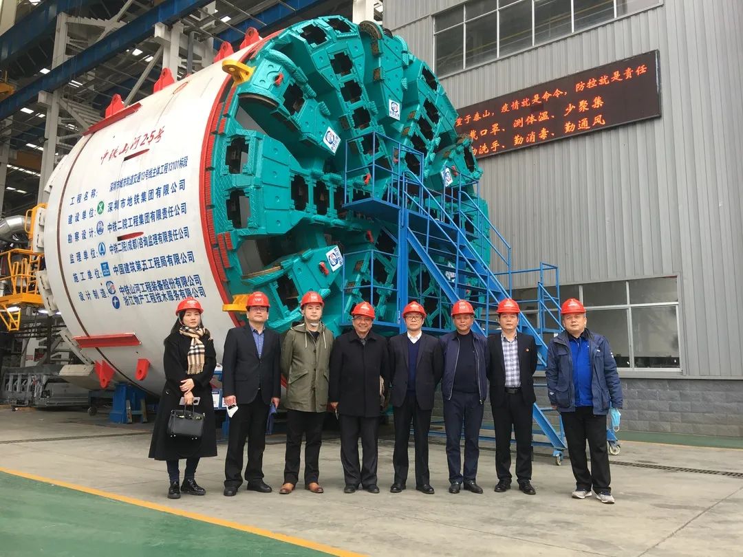 强强联手，湖南核工业建设有限公司与江南游戏智能签订战略合作协议