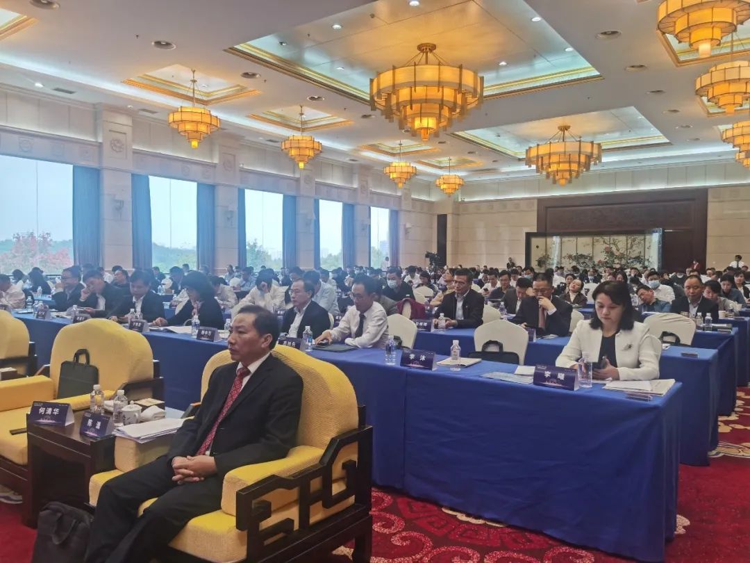 江南游戏智能荣登湖南民营企业百强榜单
