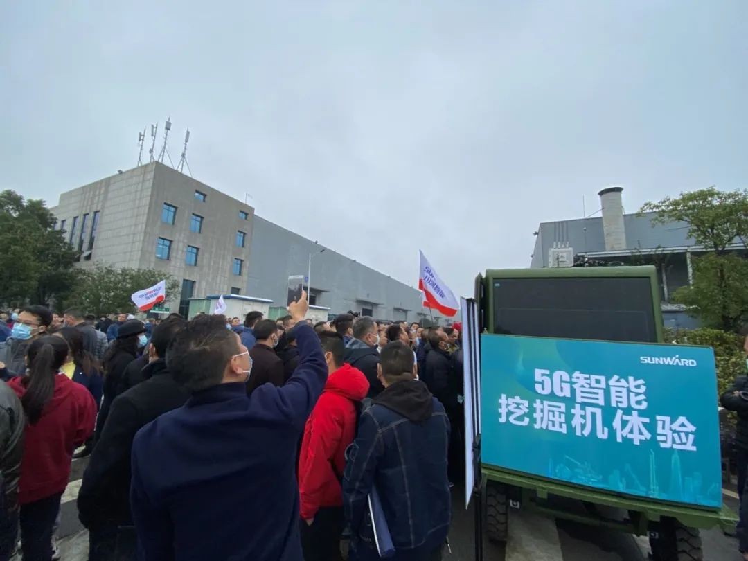 守正创新拓江南游戏 江南游戏智能闪耀2020上海宝马展