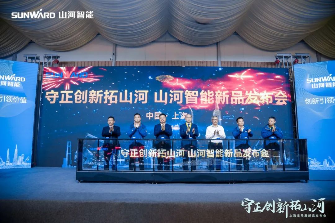 快来看！江南游戏新品签下总值亿元订单