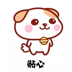 就在明天！“云”看江南游戏创新产品秀