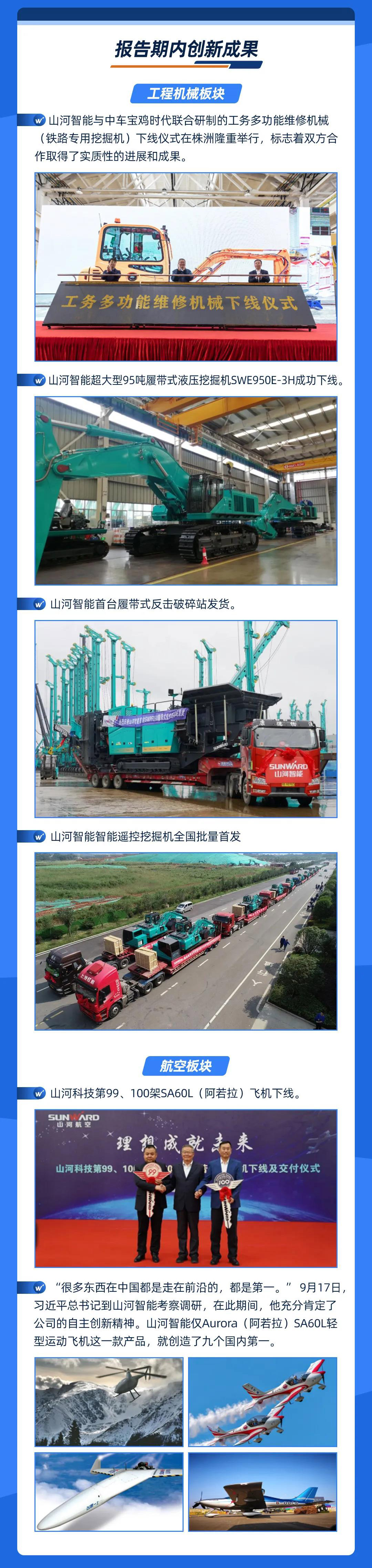 智能创未来 | 江南游戏智能2020年三季度业绩报告