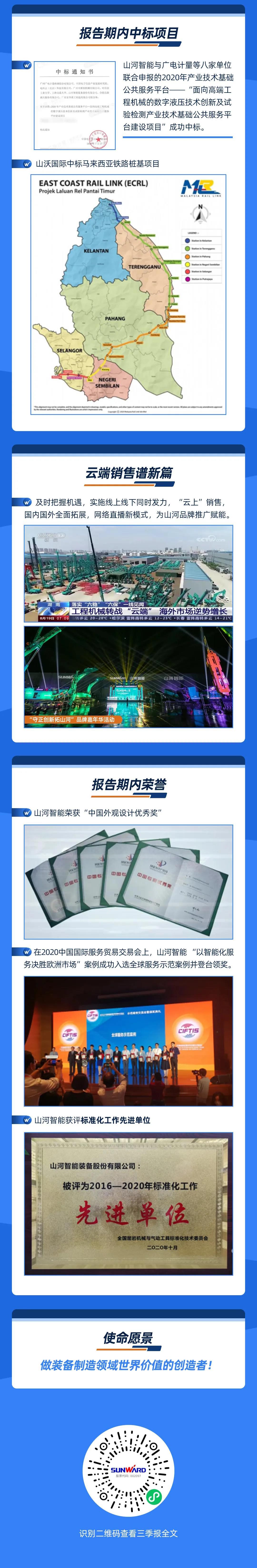 智能创未来 | 江南游戏智能2020年三季度业绩报告