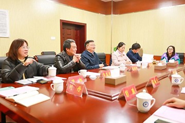 江南游戏智能通讯员培训在湖南大众传媒学院举行