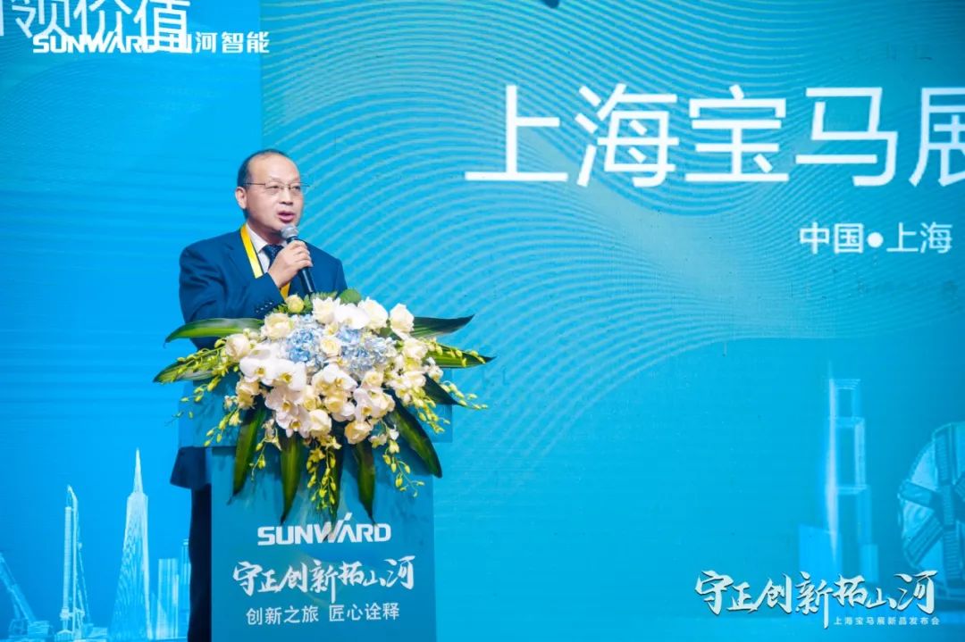 快来看！江南游戏新品签下总值亿元订单