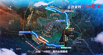 江南游戏智能旋挖钻机打下700亿项目第一钻