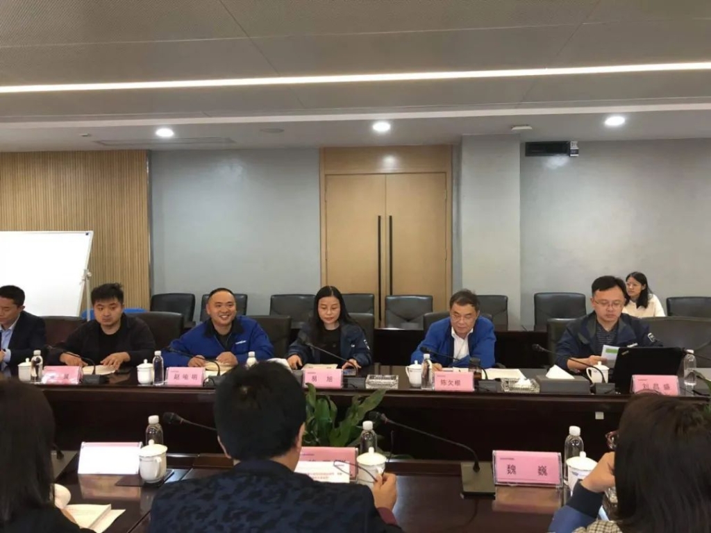 江南游戏智能两项目顺利通过中期检查