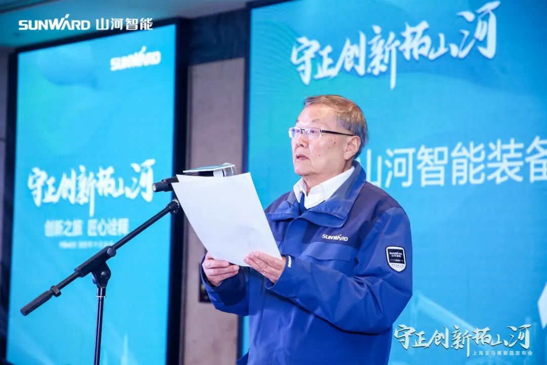 快来看！江南游戏新品签下总值亿元订单