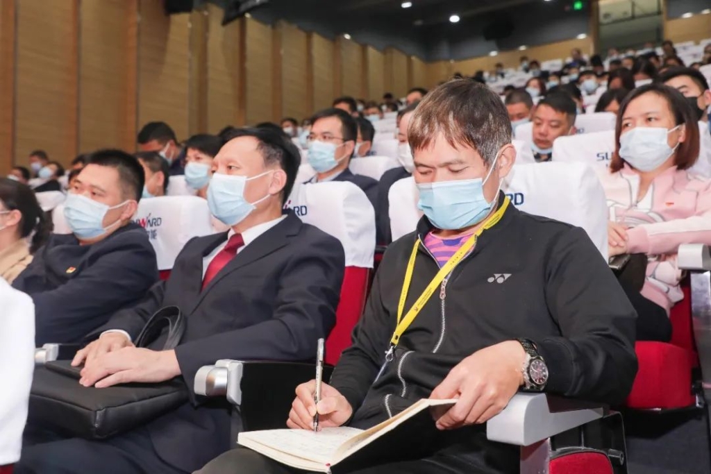 惟创新者胜——学习贯彻习近平总书记考察湖南重要讲话精神省委宣讲团长沙分团宣讲报告会在江南游戏智能开讲