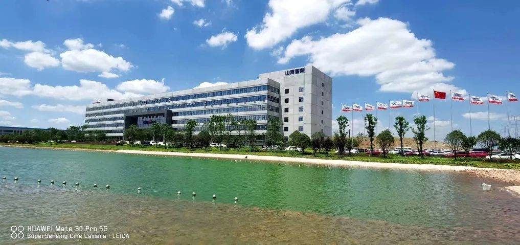 江南游戏智能又获
