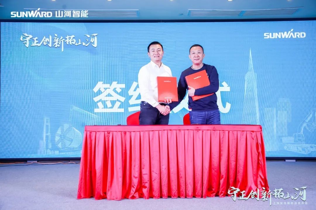 沸腾江南游戏！宝马展收官之日订单破十亿