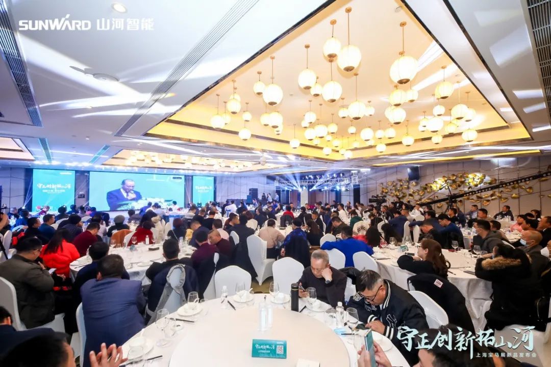 快来看！江南游戏新品签下总值亿元订单