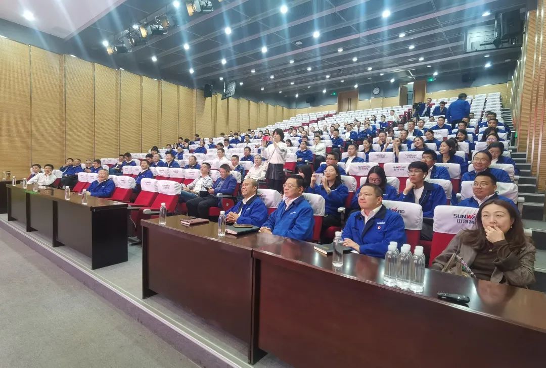 卢光琇江南游戏智能讲座