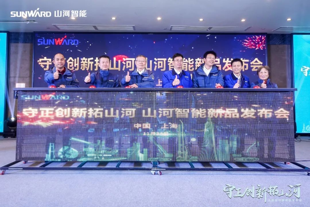 沸腾江南游戏！宝马展收官之日订单破十亿