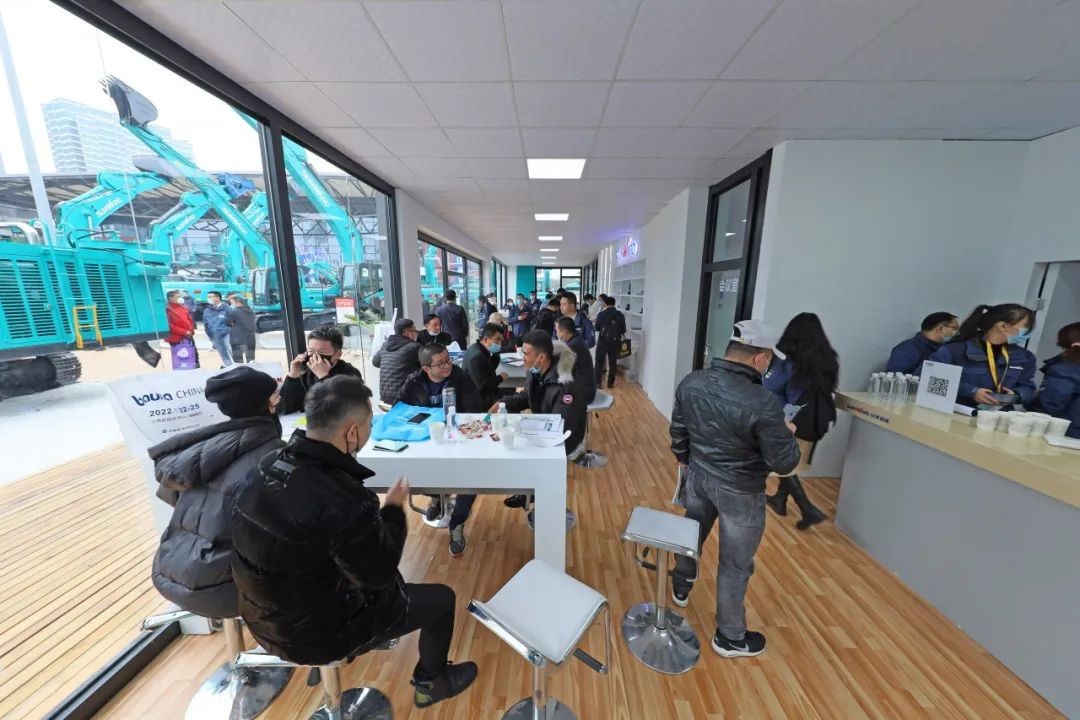 守正创新拓江南游戏 江南游戏智能闪耀2020上海宝马展