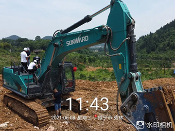 品质江南游戏，用心服务——2021年江南游戏智能全球服务万里行湖北站启动