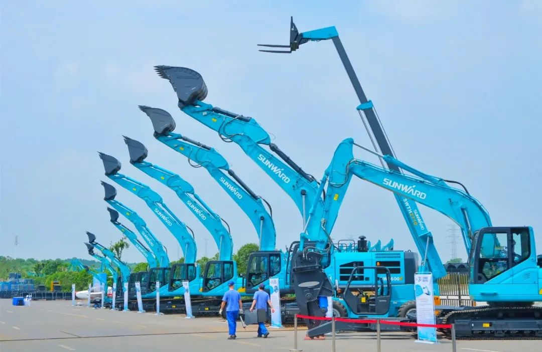 湖南省2021年“安全生产月”启动仪式在江南游戏工业城举行