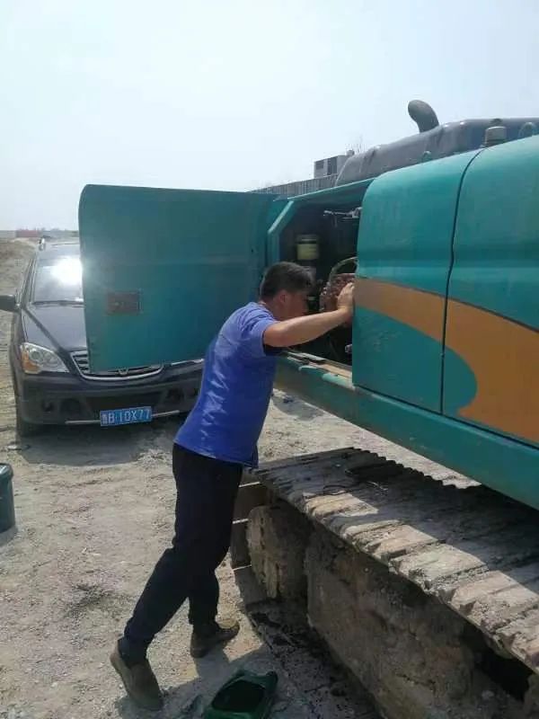 品质江南游戏，用心服务——2021年江南游戏智能全球服务万里行在广西、青岛启动