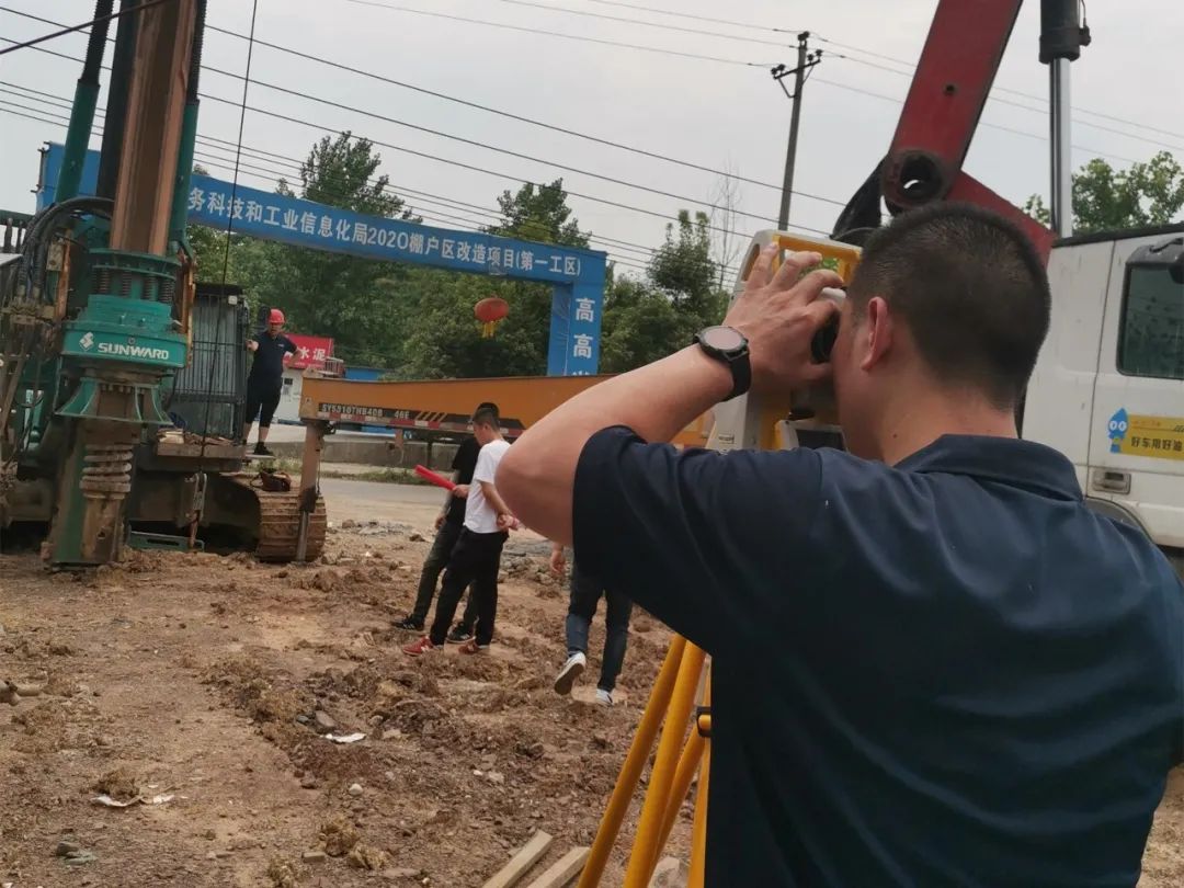 贴心服务路，关爱湘楚行！2021年江南游戏智能全球服务万里在湖南