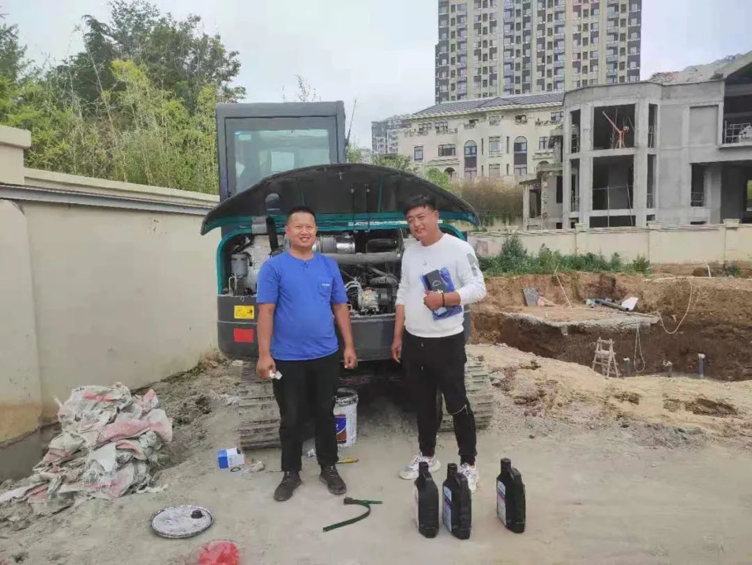 品质江南游戏，用心服务——2021年江南游戏智能全球服务万里行在广西、青岛启动