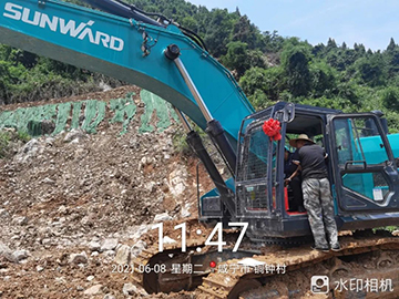 品质江南游戏，用心服务——2021年江南游戏智能全球服务万里行湖北站启动