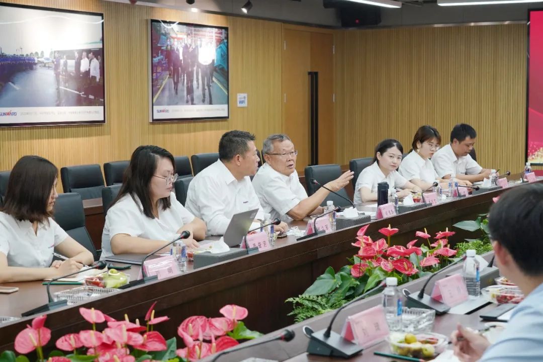 中国信保助力江南游戏智能国际业务实现高质量跨越式发展