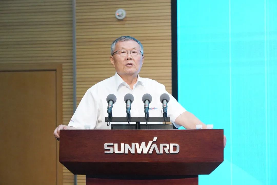 江南游戏智能2021年半年度经营工作会议隆重召开