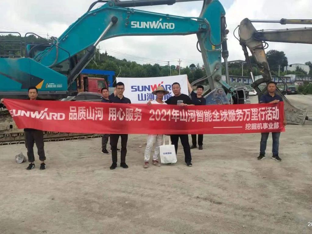 品质江南游戏 用心服务——江南游戏智能全球服务万里行走进“避暑之都”贵州