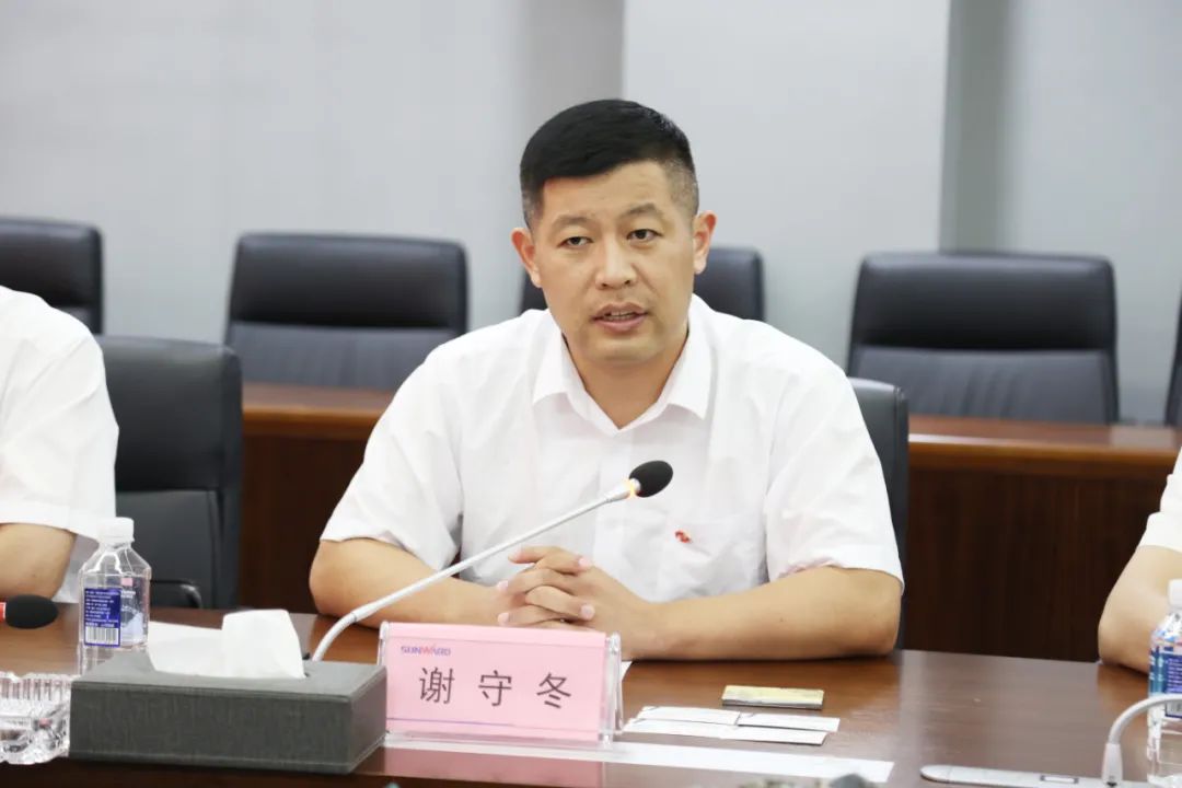 江南游戏智能与宏大爆破集团签署战略合作协议