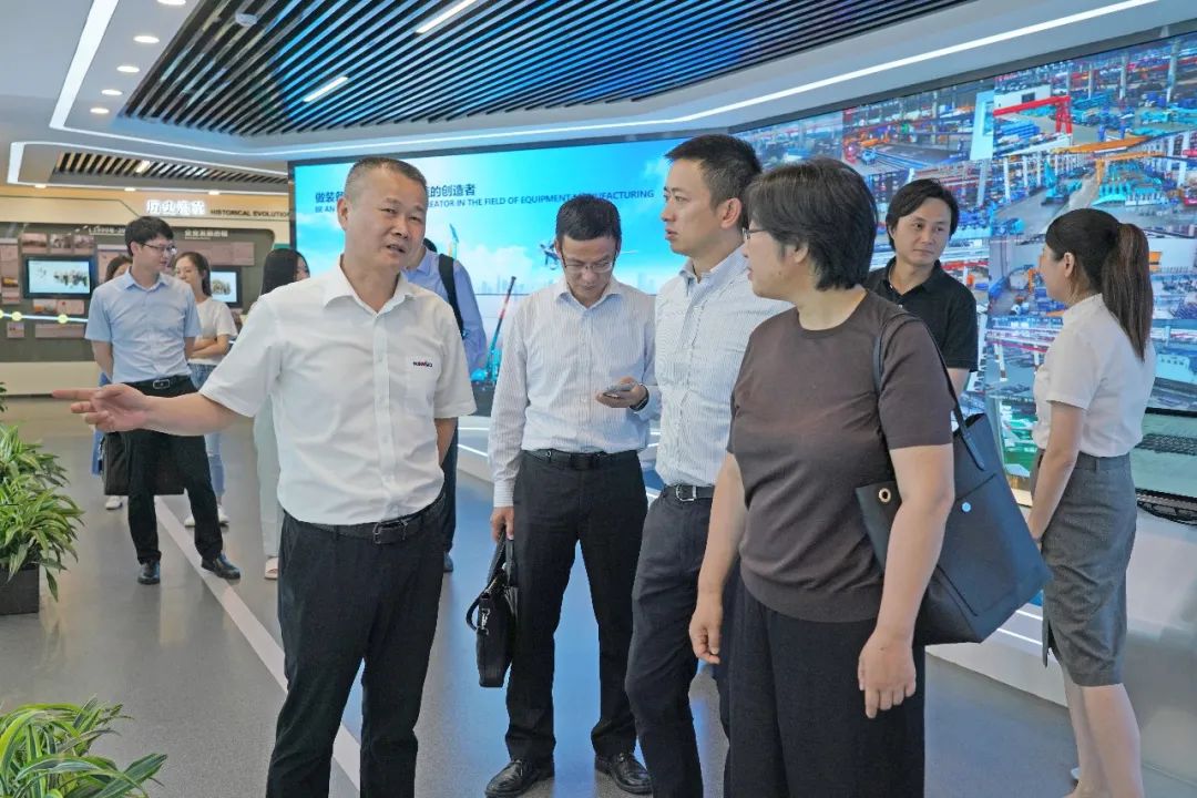 中国信保助力江南游戏智能国际业务实现高质量跨越式发展