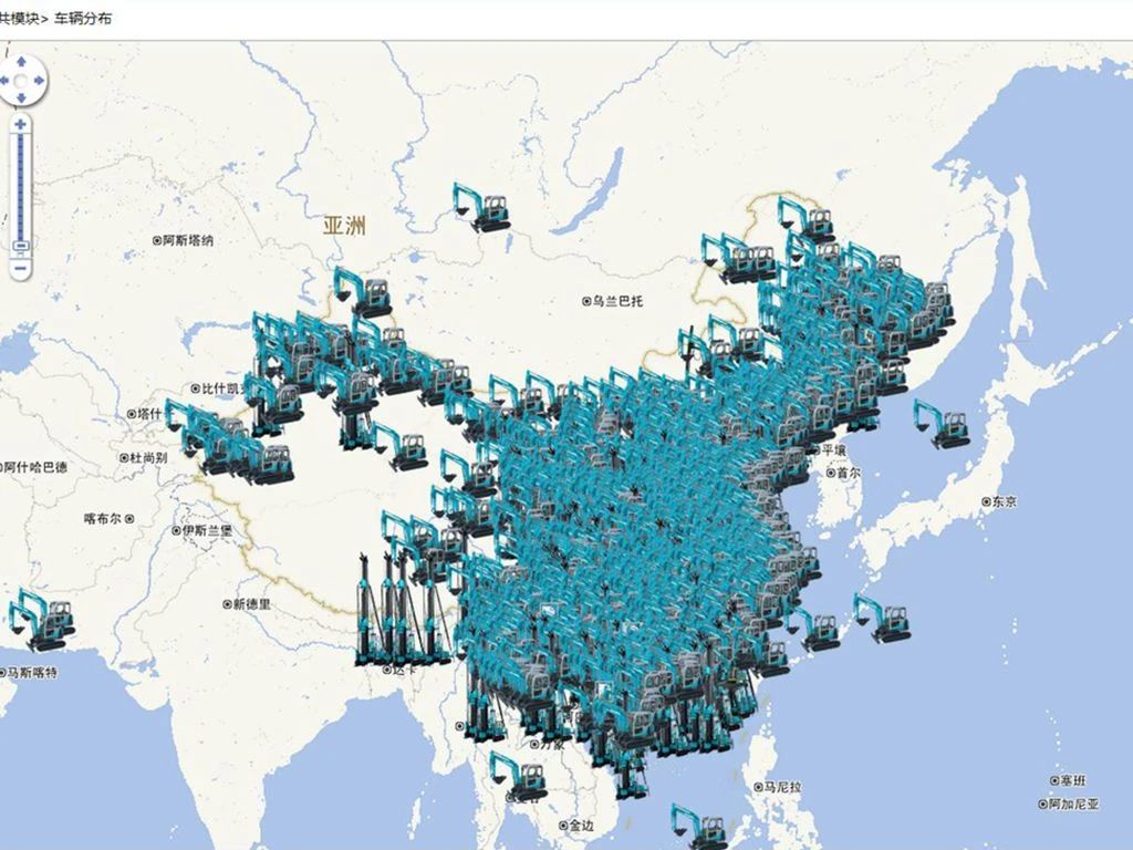 闻令而动！江南游戏智能应急救援队整装待发
