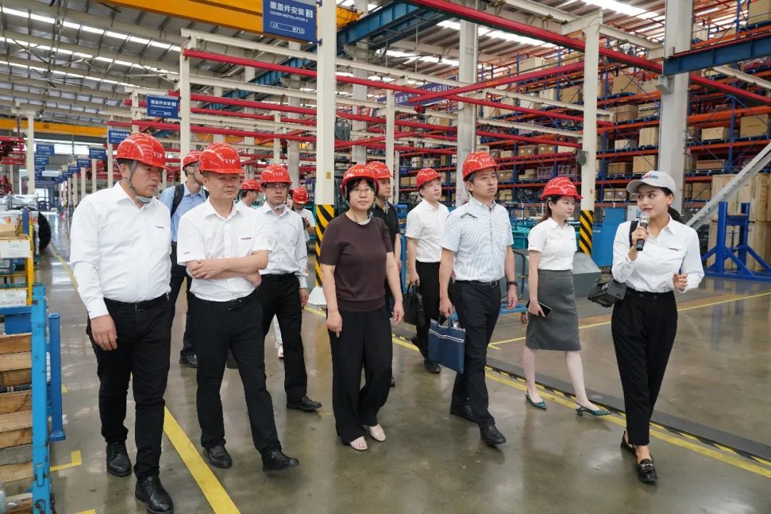 中国信保助力江南游戏智能国际业务实现高质量跨越式发展