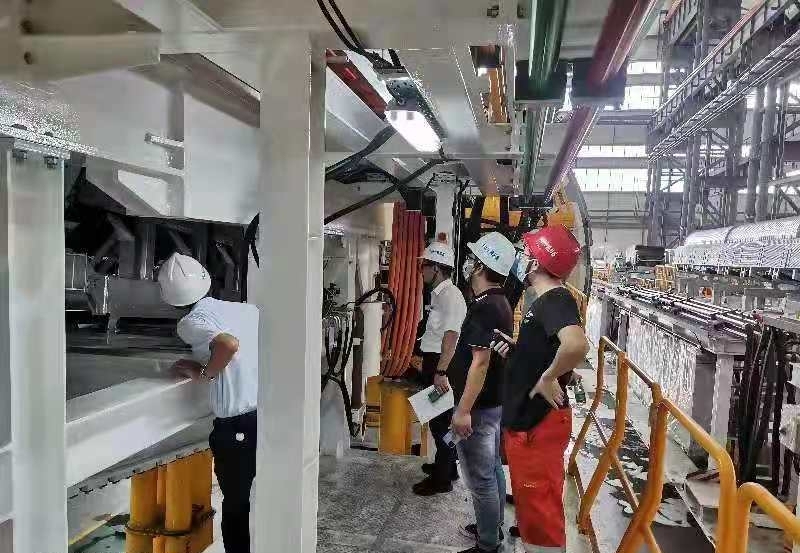一句话新闻 | 速览江南游戏智能近期要闻