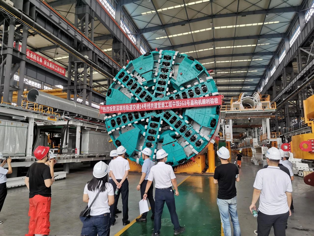 一句话新闻 | 速览江南游戏智能近期要闻