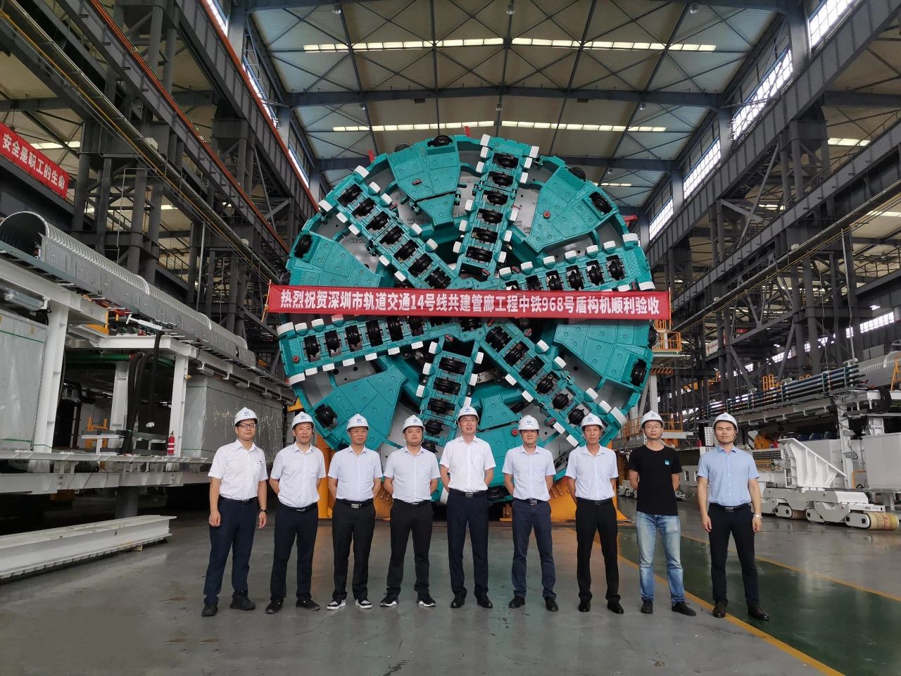 一句话新闻 | 速览江南游戏智能近期要闻