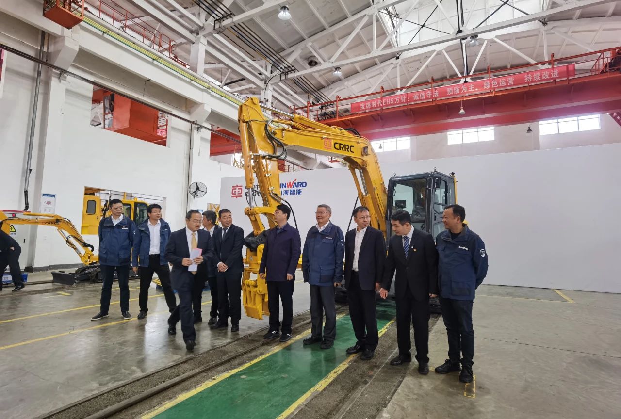 江南游戏工匠 | 用青春汗水铸就工匠精神