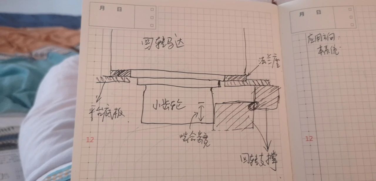 江南游戏工匠 | 用青春汗水铸就工匠精神