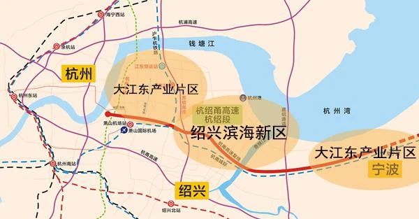 征战全国首条智慧高速，江南游戏智能旋挖钻机凭什么？