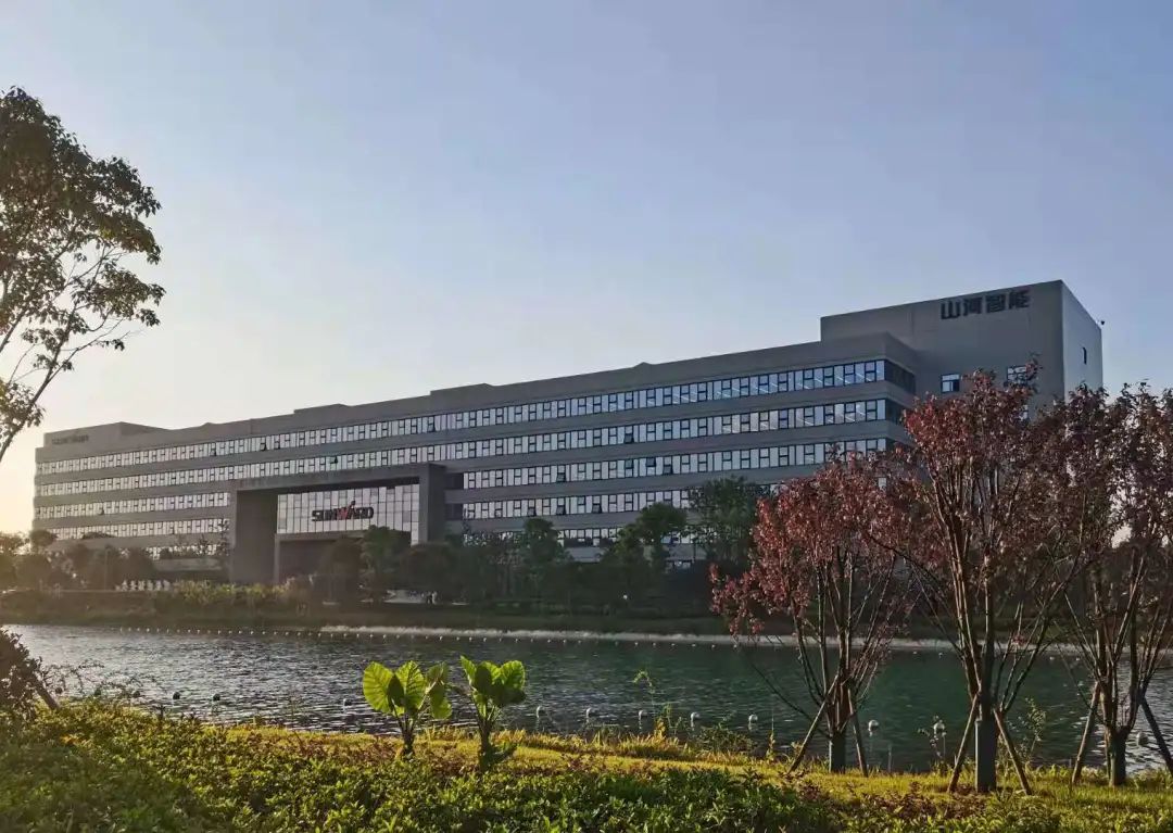 江南游戏智能发布2021年半年报——核心业务营收稳健增长，研发创新多点开花