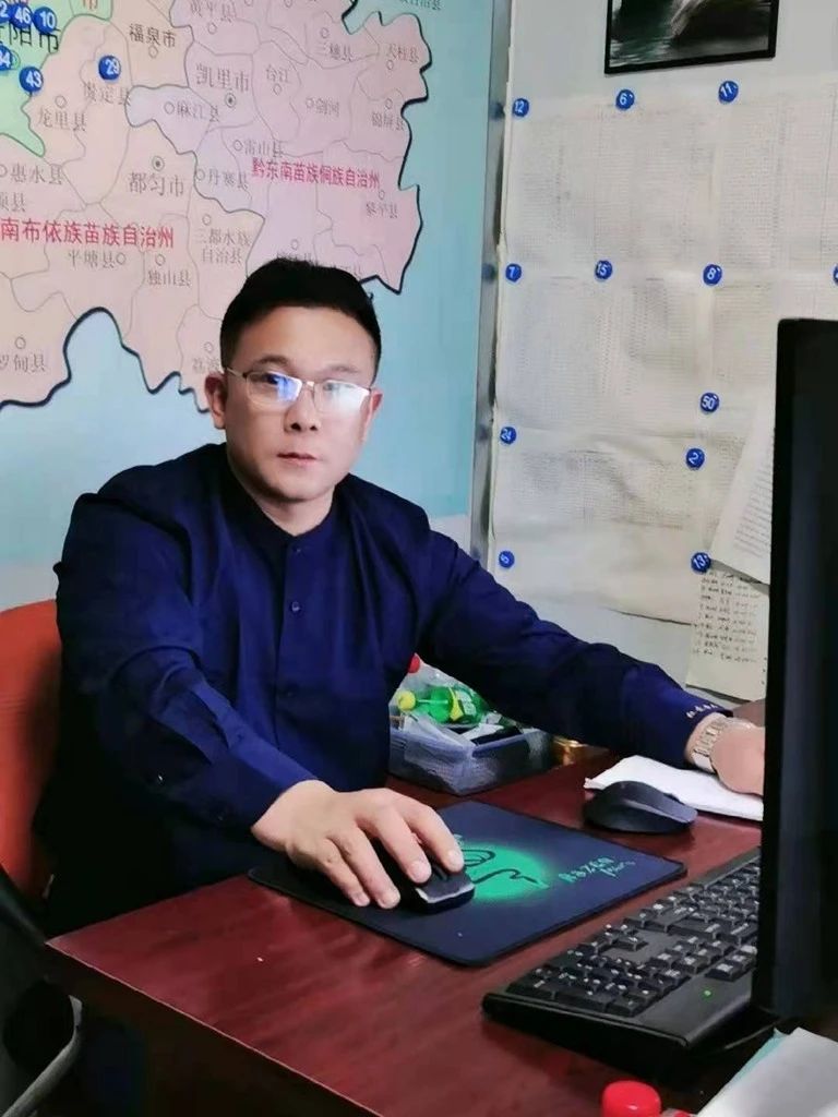 不到2年时间，入手33台江南游戏智能旋挖钻机，这位老板什么来头？