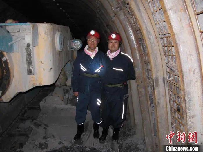 媒体聚焦 | 中新社专访——江南游戏智能创始人何清华：向着太阳奔跑的筑梦人