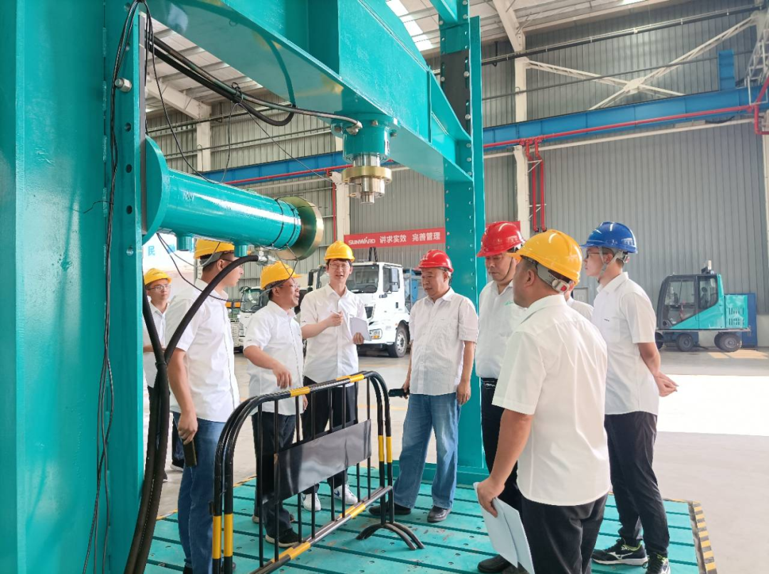 江南游戏智能检测中心新测试系统通过专家组评审