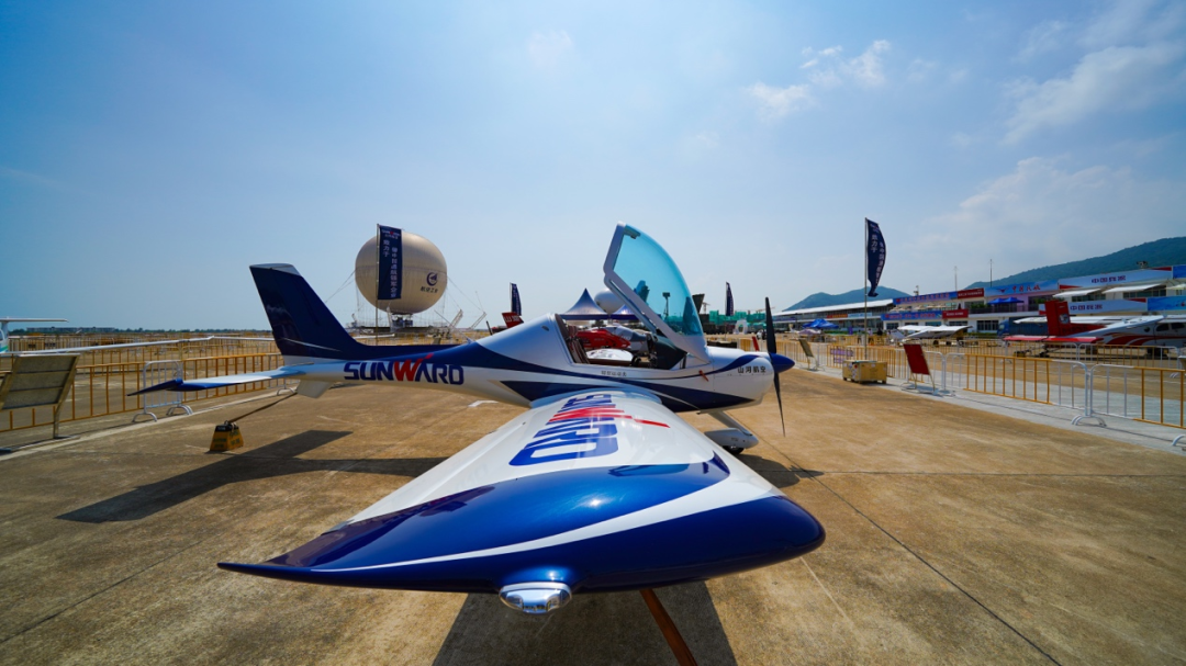 新机、飞行表演…2021中国航展江南游戏航空秀给你看
